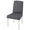 IKEA BERGMUND(793.846.32)