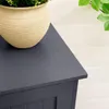 plmebli