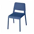 IKEA TEODORES(905.306.27)