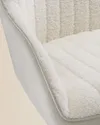 plmebli