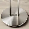 plmebli