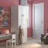 plmebli