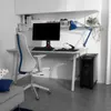 plmebli