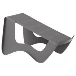 IKEA Підставка для взуття MURVEL (ІКЕА MURVEL) 204.348.32