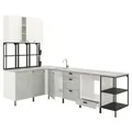 IKEA ENHET(293.379.16)