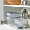 plmebli