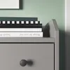 plmebli