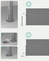 plmebli