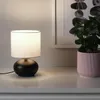 plmebli