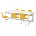 IKEA NORDVIKEN / LEIFARNE(493.047.69)