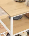 plmebli