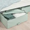 plmebli