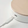 plmebli