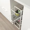 plmebli