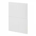 IKEA METOD(694.497.28)