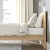 plmebli