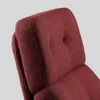 plmebli