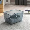 plmebli