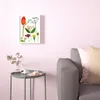 plmebli