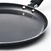 plmebli