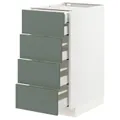 IKEA METOD / MAXIMERA(693.168.70)