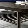 plmebli