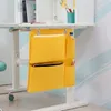 plmebli