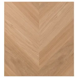 IKEA HEDEVIKEN(704.916.98) двері, дубовий вейп