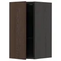 IKEA METOD(094.647.93)