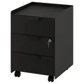 IKEA TROTTEN(704.850.94)