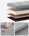 plmebli