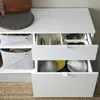plmebli