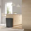 plmebli