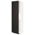 IKEA METOD(792.118.77)