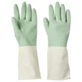 IKEA Рукавички RINNIG (ІКЕА РИННИГ) 60476783