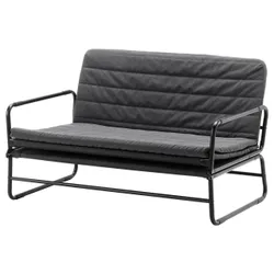 IKEA Диван розкладний HAMMARN (ІКЕА ХАММАН) 903.543.27