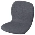 IKEA KARLPETTER(104.683.42)