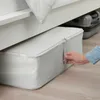 plmebli