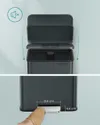 plmebli