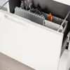 plmebli