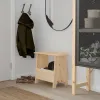 plmebli