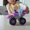 plmebli