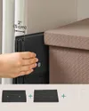 plmebli