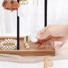 plmebli