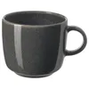 plmebli