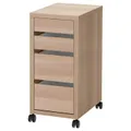 IKEA MICKE(204.926.95)