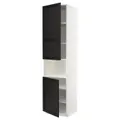 IKEA METOD(394.653.81)