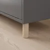 plmebli