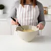 plmebli