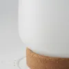 plmebli